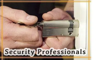 Super Locksmith Service Atlanta, GA 404-479-7861 Super Locksmith Service Atlanta, GA 404-479-7861