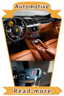 Super Locksmith Service Atlanta, GA 404-479-7861 Super Locksmith Service Atlanta, GA 404-479-7861 - sb-auto-weight-01