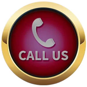 Super Locksmith Service Atlanta, GA 404-479-7861 Super Locksmith Service Atlanta, GA 404-479-7861 - sb-call-us